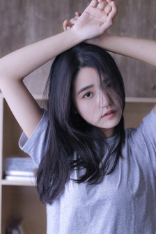 蜡笔小新下载